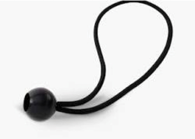 Ball Bungee Cords