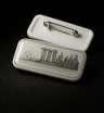 Enamel Pins Malaysia – Durable, Stylish & Perfect for Events and Branding thumbnail 2