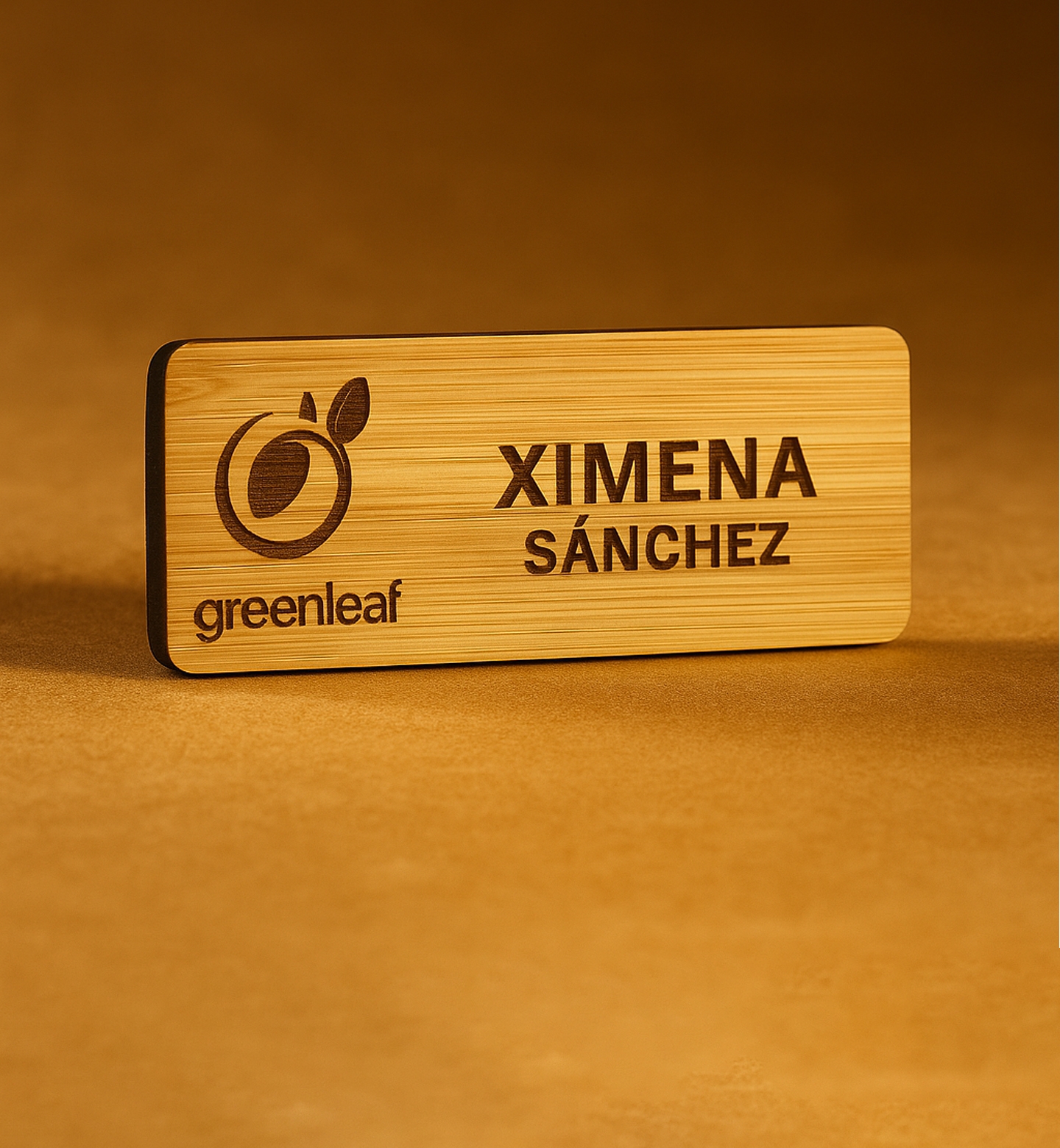 Enamel Pins Malaysia – Durable, Stylish & Perfect for Events and Branding
