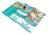 Custom Brochures Malaysia – Compact, Effective & Perfect for Brand Promotion thumbnail 1