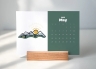Custom Calendars Malaysia – Functional, Long-Lasting & Perfect for Brand Display thumbnail 1