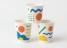 Disposable Cups Malaysia – Custom Printed Paper & Plastic Cups for Branding thumbnail 1