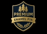 Enamel Pins Malaysia – Durable, Stylish & Perfect for Events and Branding thumbnail 1