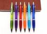 Custom Pens Malaysia – Affordable, Practical & Effective for Brand Promotion thumbnail 1