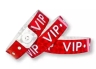 Vinyl Wristband : Durability Meets Style thumbnail 1