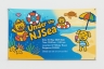 Custom PVC Banners Malaysia – Durable, Weatherproof & Perfect for Promotions thumbnail 1