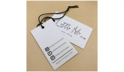 Art Card (No Lamination)