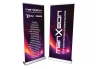 Custom Pull Up Banners Malaysia – Portable & Perfect for Business Promotions thumbnail 1