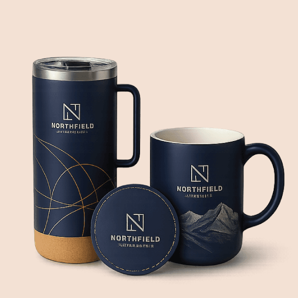 Drinkware