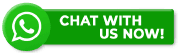 60386053301