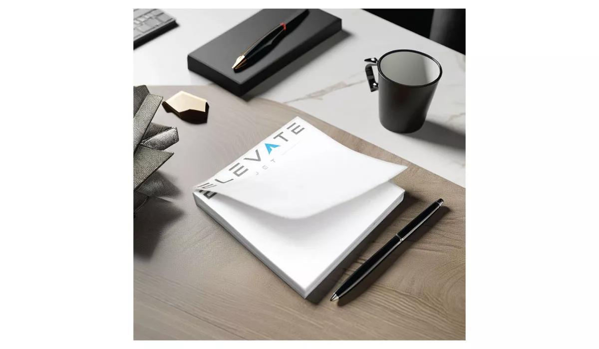 Notepads