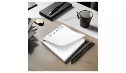 Notepads