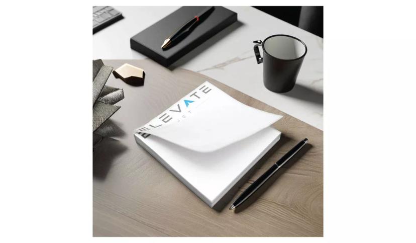 Notepads