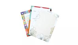 Notepads