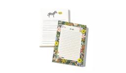 Notepads