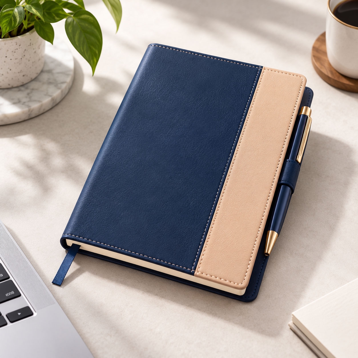 Custom Promotional Notebooks Malaysia – Affordable, Useful & Great for Bulk Giveaways