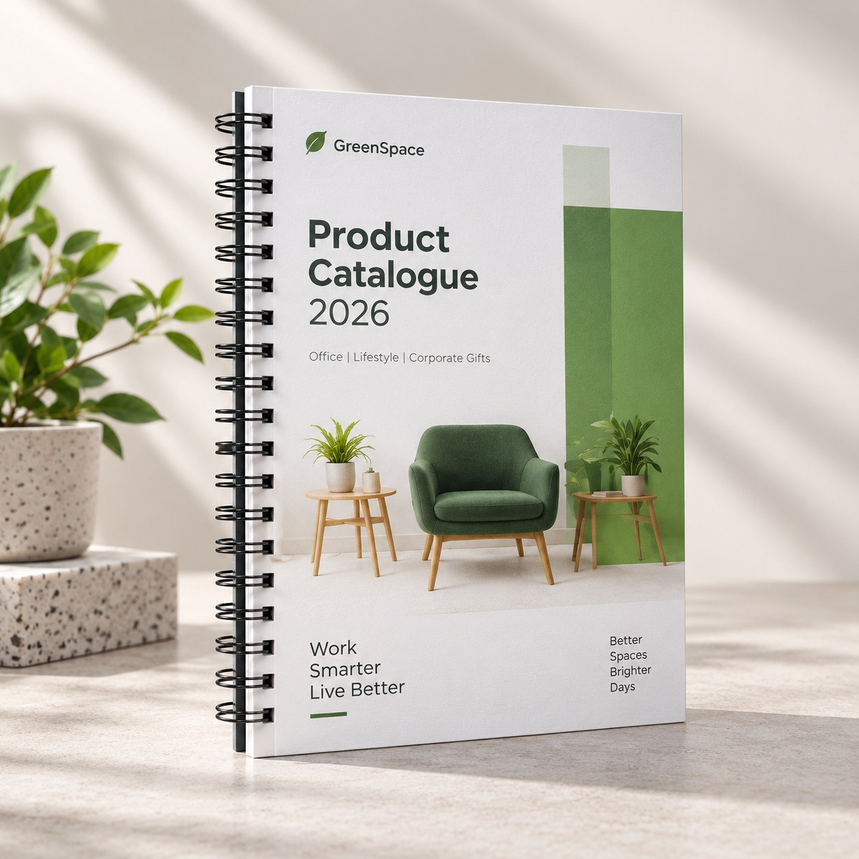 Custom Booklets Malaysia – Professional, Informative & Perfect for Marketing