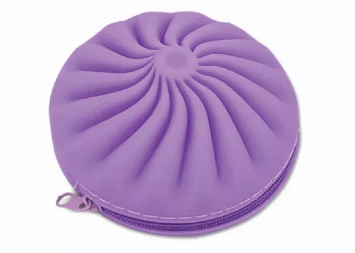 Custom Coin Purses Malaysia – Compact, Practical & Branded Giveaway Items