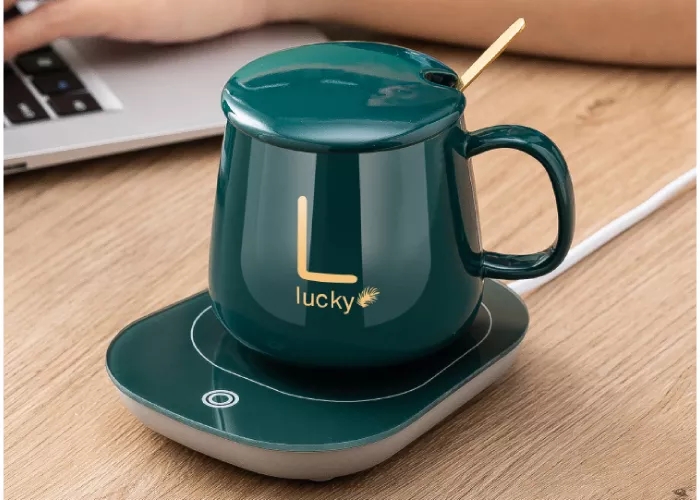 Custom Printed Premium Mugs – Stylish Drinkware for Corporate Gifts & Events