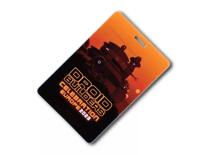 Custom Art Card Printing Malaysia – Premium Business & Event Cards