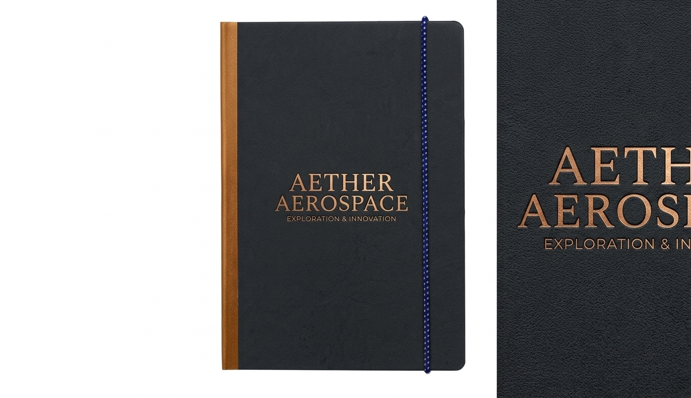 Locus Infinity Planner