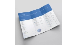 Brochures