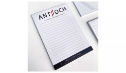 Notepads