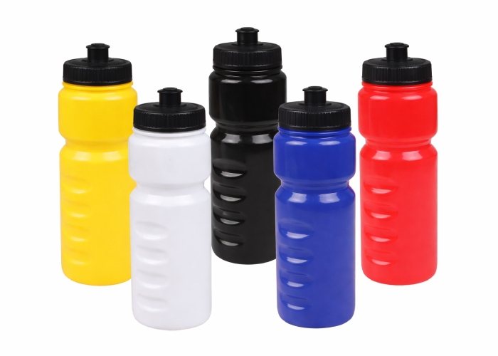 700ml Plastic Squeeze Bottle