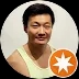 Jaan Hong Lim (Justin)
