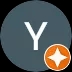 Yi Jie Hoh
