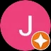 Jovyanna Mymy