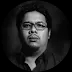 Ariff Bani