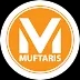 MUFTARIS