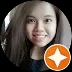 Chin Werng Tan