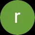 rasidi rusli