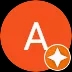 Ace Printing & Packaging Sdn Bhd