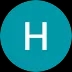 Heng LG