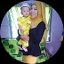 nieda hazmi