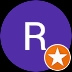 Ryan Ks