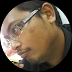 mohamad ridzuan abu hassan