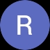 Rudy Amri