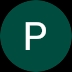 Puzzle Dot Com