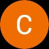 Chan Carmen
