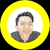 hariz zakuan zainal (Haze)